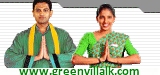 Green Villa Holiday Home Cheap Accommodation in Kandy Sri Lanka