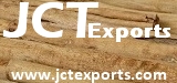 JCT Exports Cinnomon and Spice Exporters