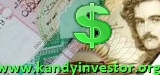 Kandy Investor - Invest In Kandy, Matale, Nuwara Eliya, Sri Lanka