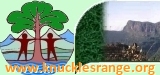 Knuckles Range Nature Preservation