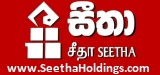 Seetha Holdings Pvt Ltd