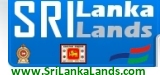 Sri Lanka Lands Land Sale Portal
